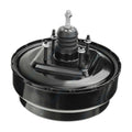 POWER BRAKE BOOSTER FOR INFINITI QX4 NISSAN PATHFINDER 1998 -2000