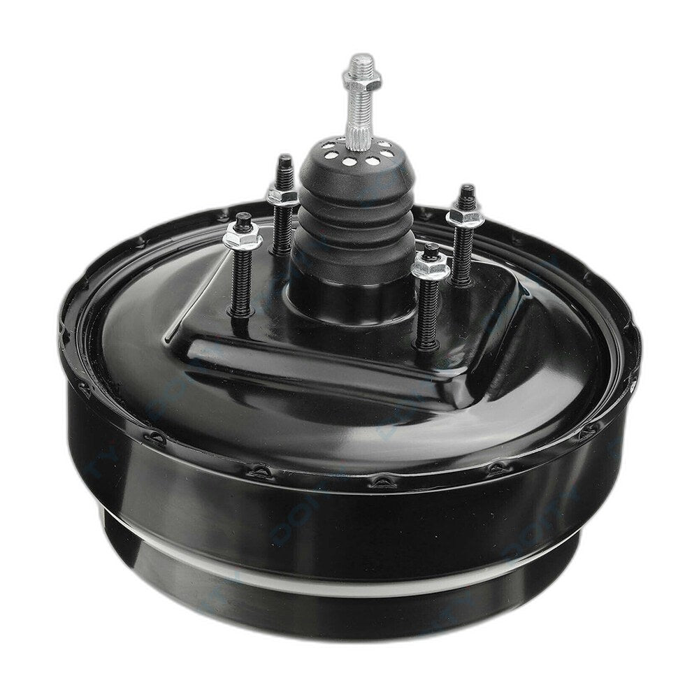 POWER BRAKE BOOSTER FOR INFINITI QX4 NISSAN PATHFINDER 1998 -2000