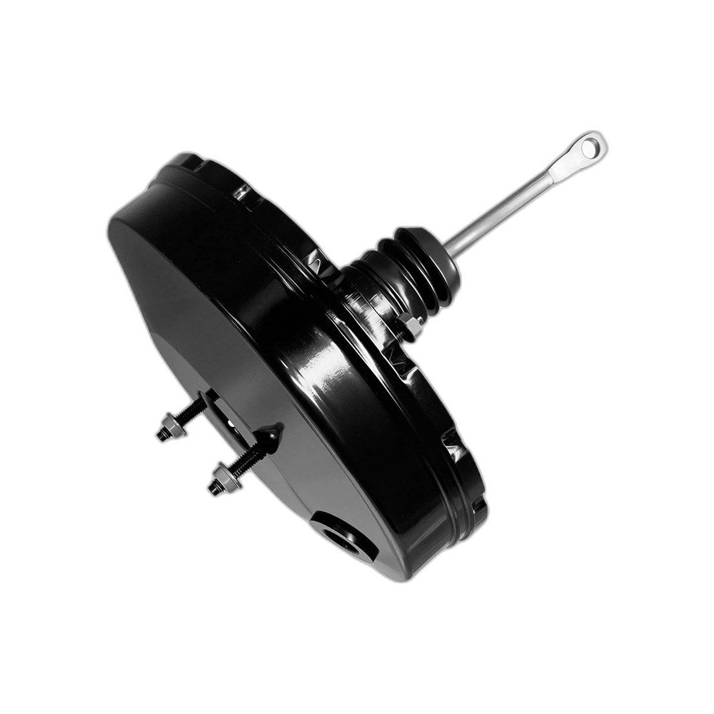For Chevrolet 1992 1993 1994-1996 Corvette V8 5.7L 54-71405 Power Brake Booster