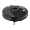 Power Brake Booster 54-74232 For Mazda CX-9 2008 2009-2015 3.7L V6 GAS DOHC