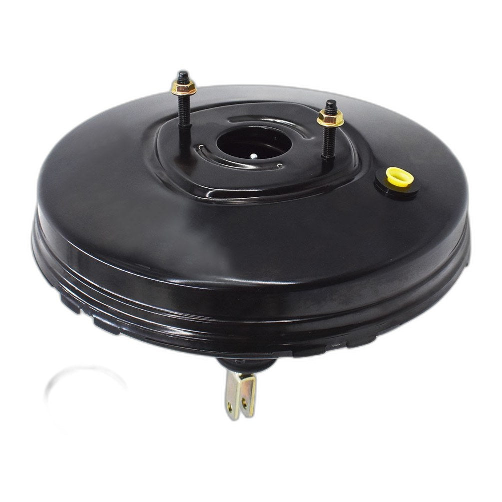 Power Brake Booster 54-74232 For Mazda CX-9 2008 2009-2015 3.7L V6 GAS DOHC