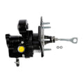 Power Brake Booster Hydraulic For GMC Yukon XL 1500 52-7370 15212479 2003-2006