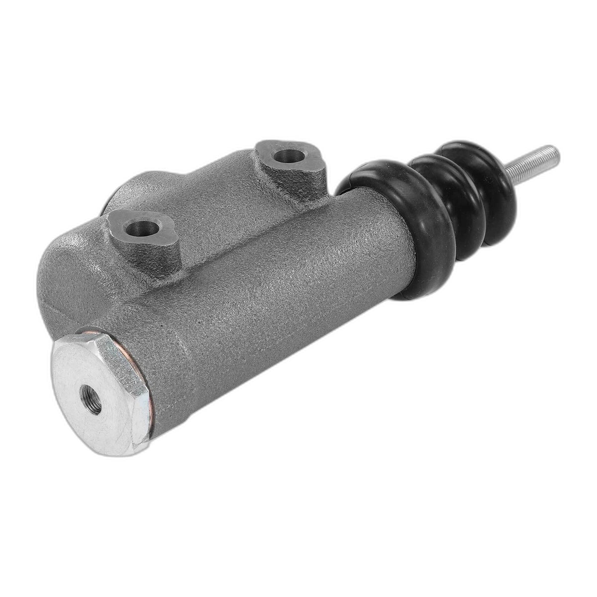Brake Master Cylinder with Reservoir for GMC FC280 1947-1950 Chevrolet 1.25 In