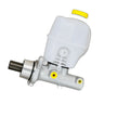 Brake Master Cylinder For 2007-2010 Dodge Ram 1500 /2011-2019 Classic 68000908AA