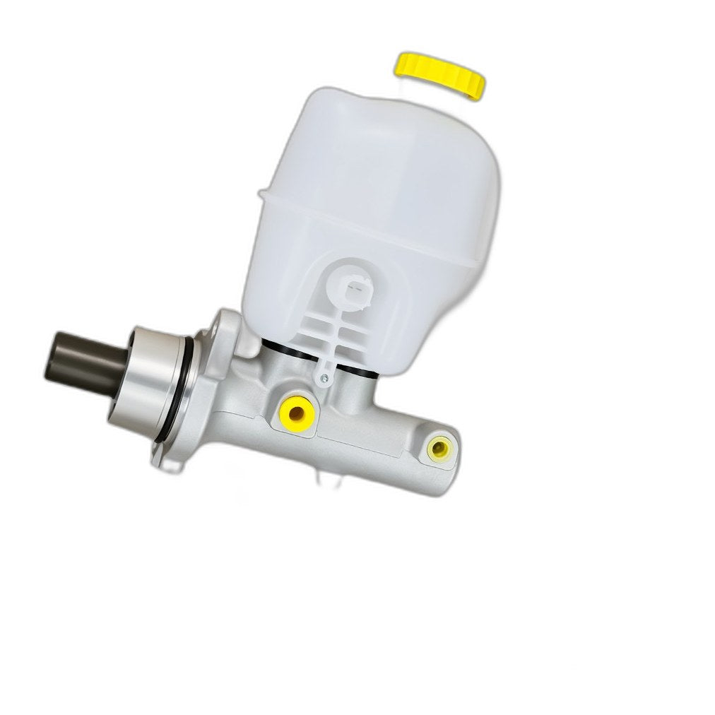 Brake Master Cylinder For 2007-2010 Dodge Ram 1500 /2011-2019 Classic 68000908AA