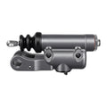 Brake Master Cylinder for 1955 1956 1957 Chevrolet Truck 3.8L 4.3L 5.3L M21680