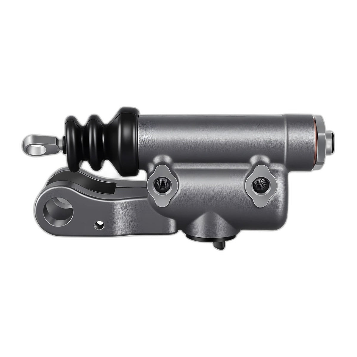 Brake Master Cylinder for 1955 1956 1957 Chevrolet Truck 3.8L 4.3L 5.3L M21680