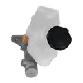 Aluminum Brake Master Cylinder for Kia Sportage 2004-2012 585102E100 58510-2E100
