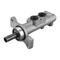 Brake Master Cylinder For Lincoln MKX 2007-2014 Ford Edge 2007-2014 M630522