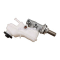 Brake Master Cylinder For Toyota Corolla 2009-2013 Matrix 2010-2013 4720102591