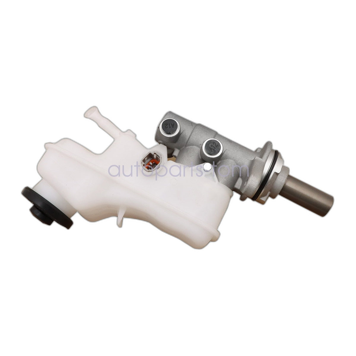 Brake Master Cylinder For Toyota Corolla 2009-2013 Matrix 2010-2013 4720102591