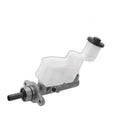 Brake Master Cylinder Reservoir No.4720142241 for Toyota RAV4 2003-2005