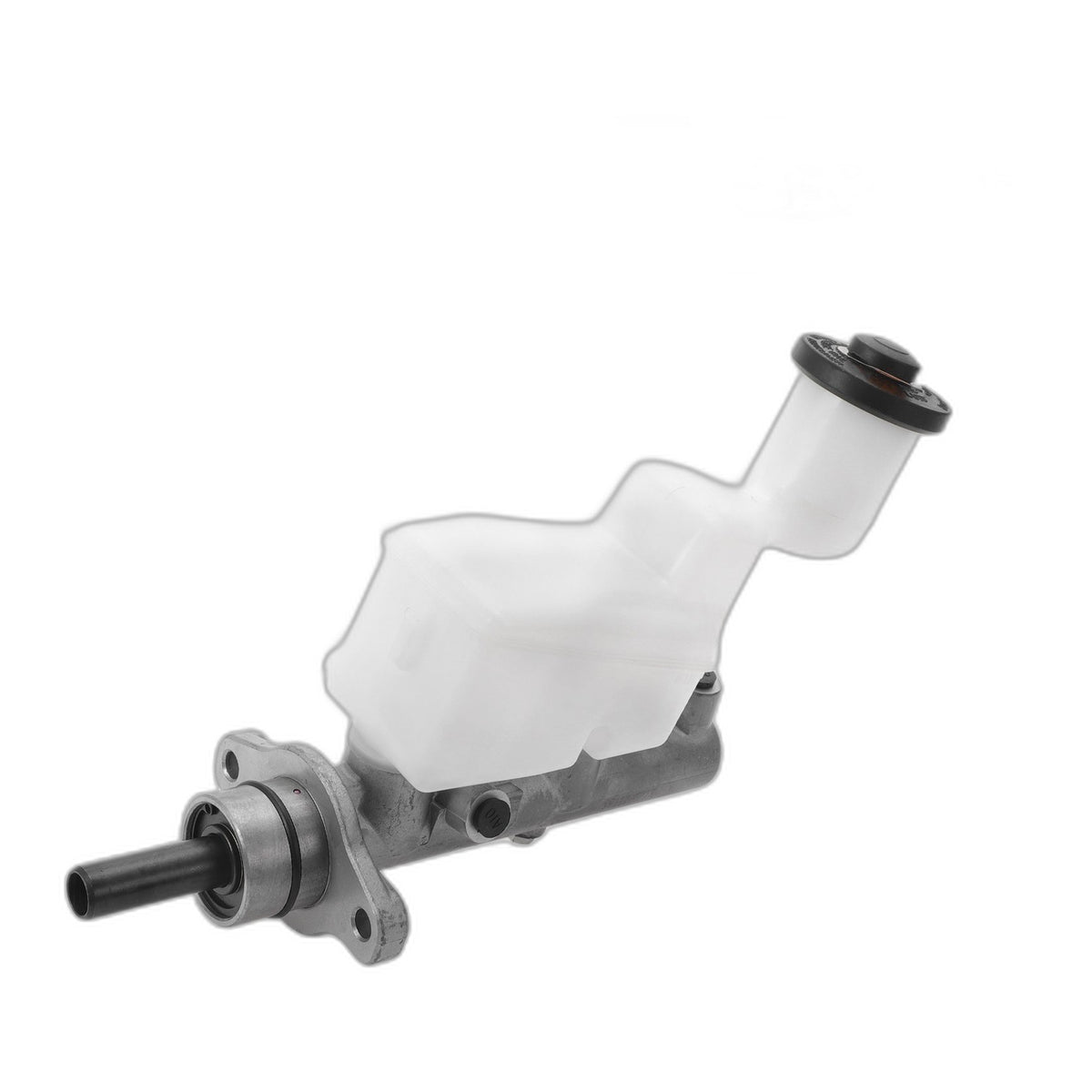 Brake Master Cylinder Reservoir No.4720142241 for Toyota RAV4 2003-2005