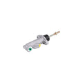 Brake Master Cylinder, Aluminum Alloy Car Brake Clutch Master Cylinder 0.75