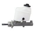 Brake Master Cylinder For 2002-2006 Toyota Camry Lexus ES300 ES330 2004-2006