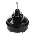 Power Brake Booster Power Brake Booster Compatible for Chevrolet Avalanche Tahoe