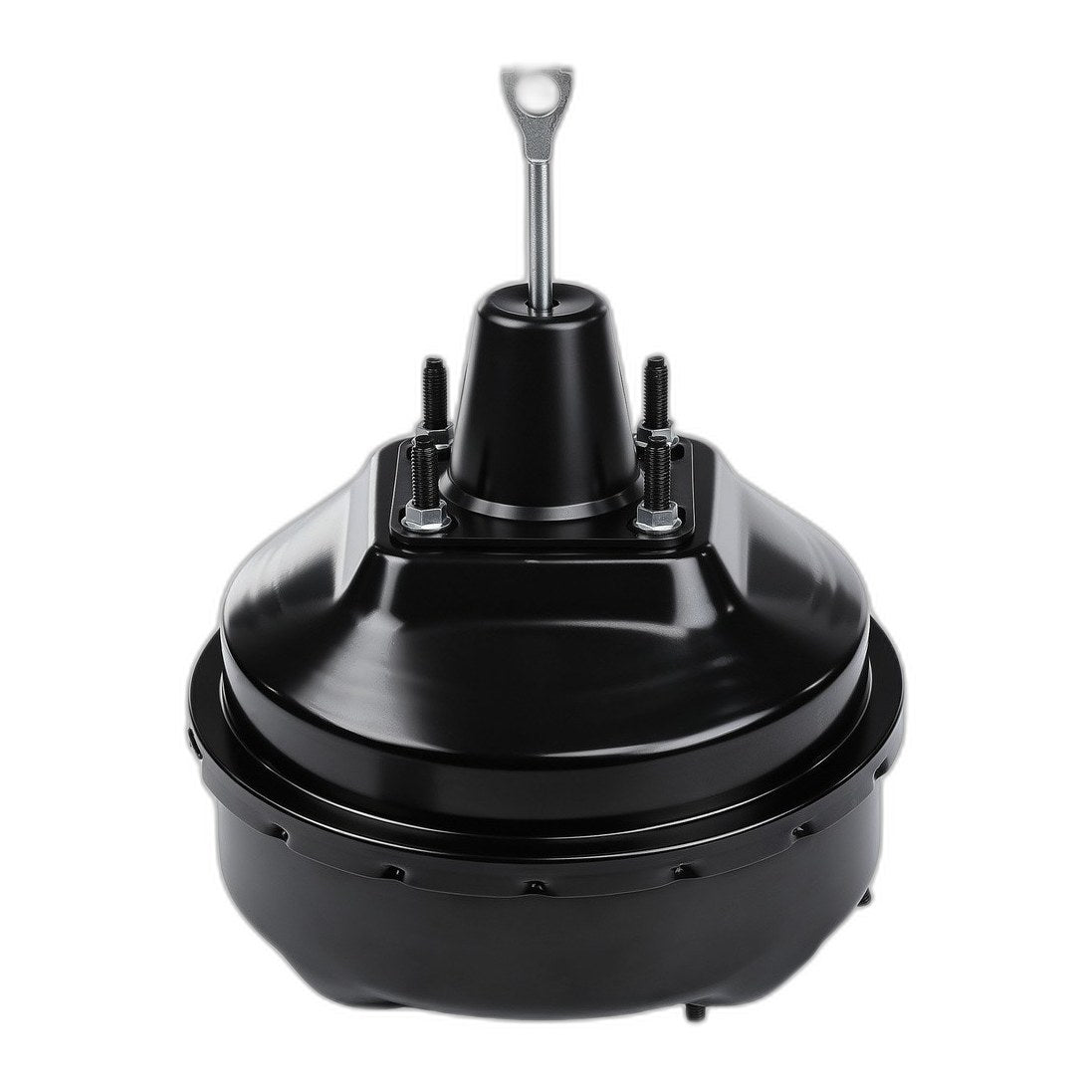 Power Brake Booster Power Brake Booster Compatible for Chevrolet Avalanche Tahoe