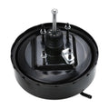 Power Brake Booster w/Single Diaphragm For 1989 1990 92-95 Toyota Pickup L4 2.4L
