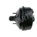 OE Power Brake Booster Vacuum For 2002-2007 Pontiac Montana Buick Rendezvous