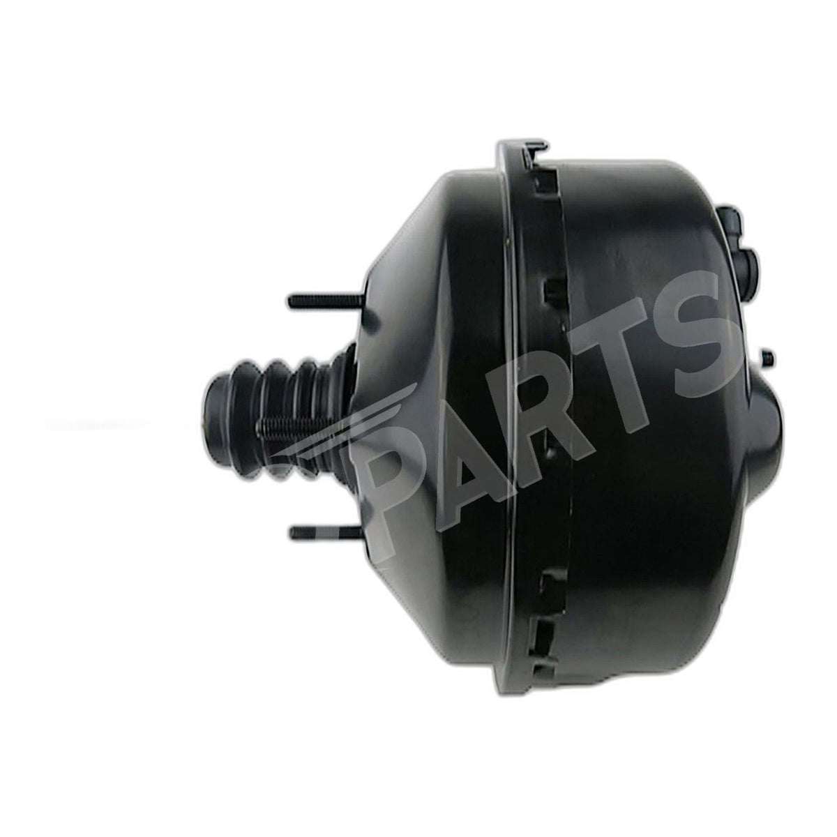 OE Power Brake Booster Vacuum For 2002-2007 Pontiac Montana Buick Rendezvous
