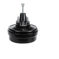 Power Brake Booster Brake Booster Hydraulic Brake Booster Truck Replacement