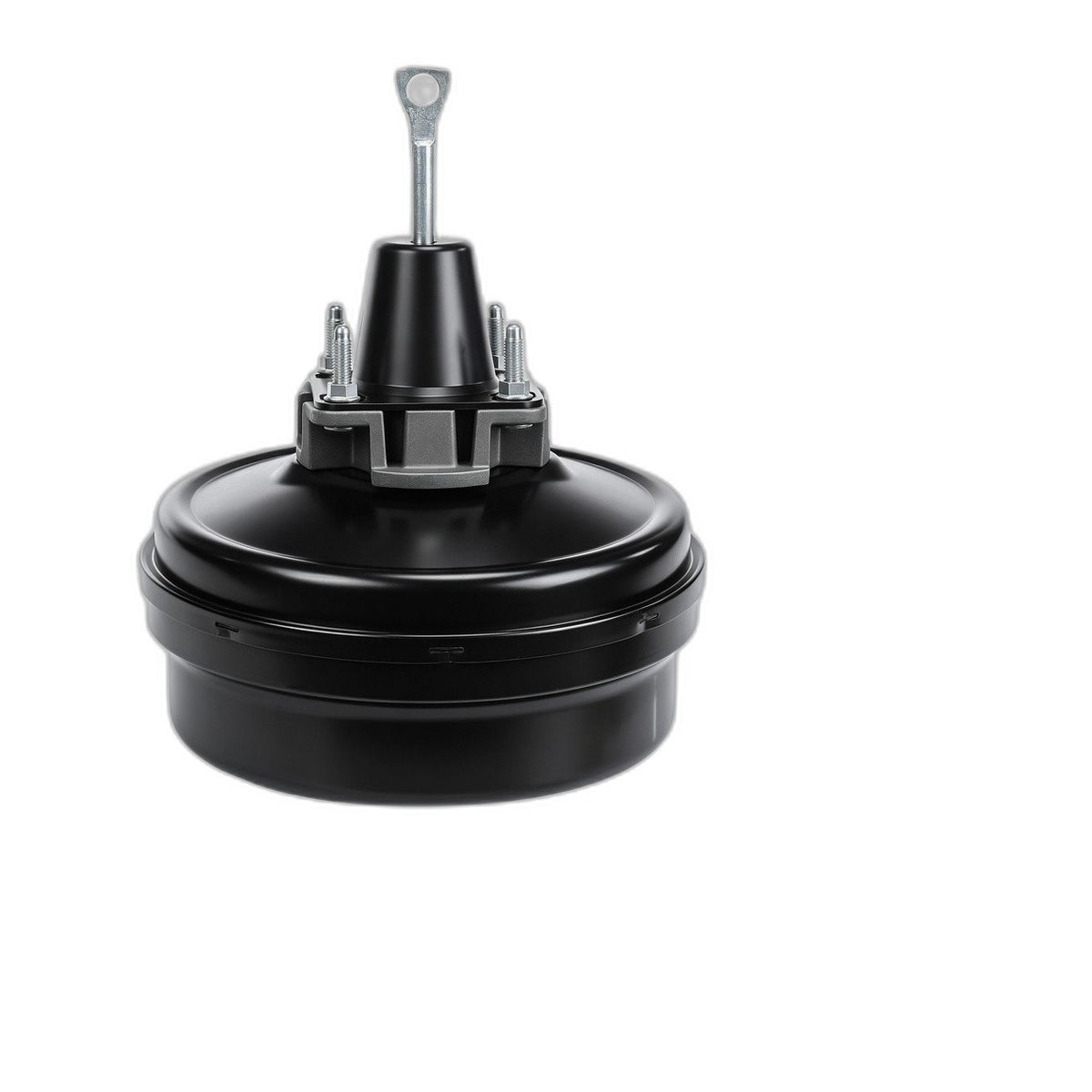 Power Brake Booster Brake Booster Hydraulic Brake Booster Truck Replacement