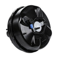 Power Brake Booster Brake Booster Replacement for Chevrolet Avalanche Tahoe