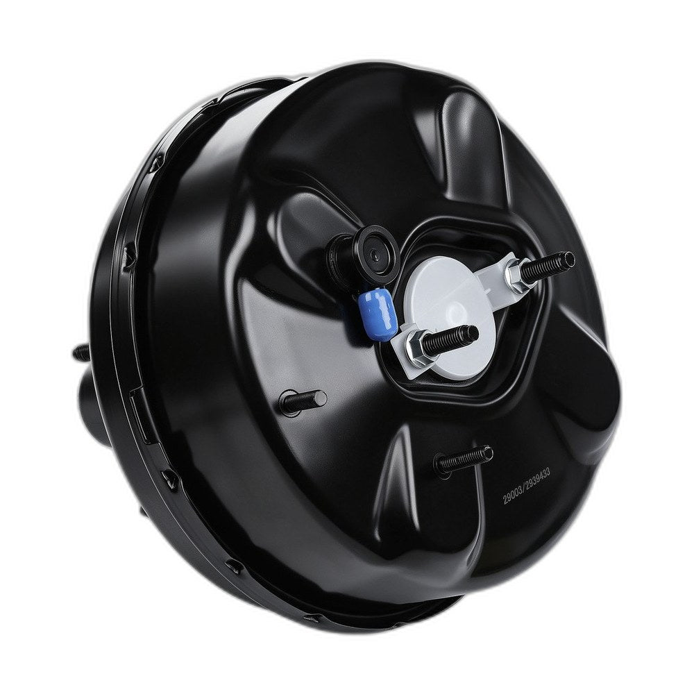 Power Brake Booster Brake Booster Replacement for Chevrolet Avalanche Tahoe