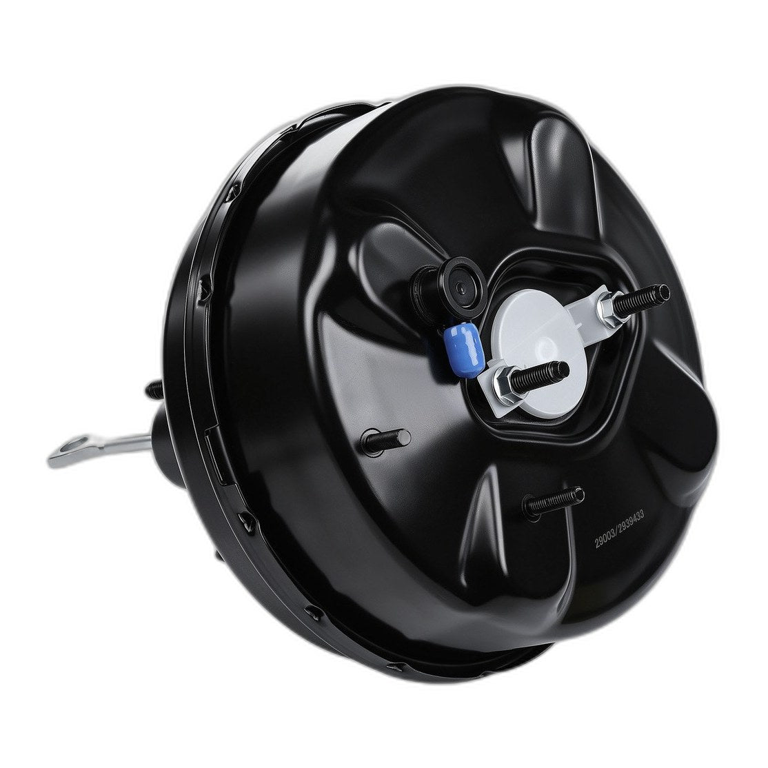 Power Brake Booster 54-74826 Power Brake Booster Replacement
