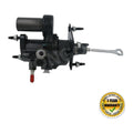 Power Brake Booster For GMC Savana 1500 Chevrolet Express 1500 2003
