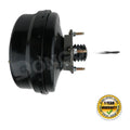 Power Brake Booster For Chevrolet Silverado 1500 Classic 2007 54-74829