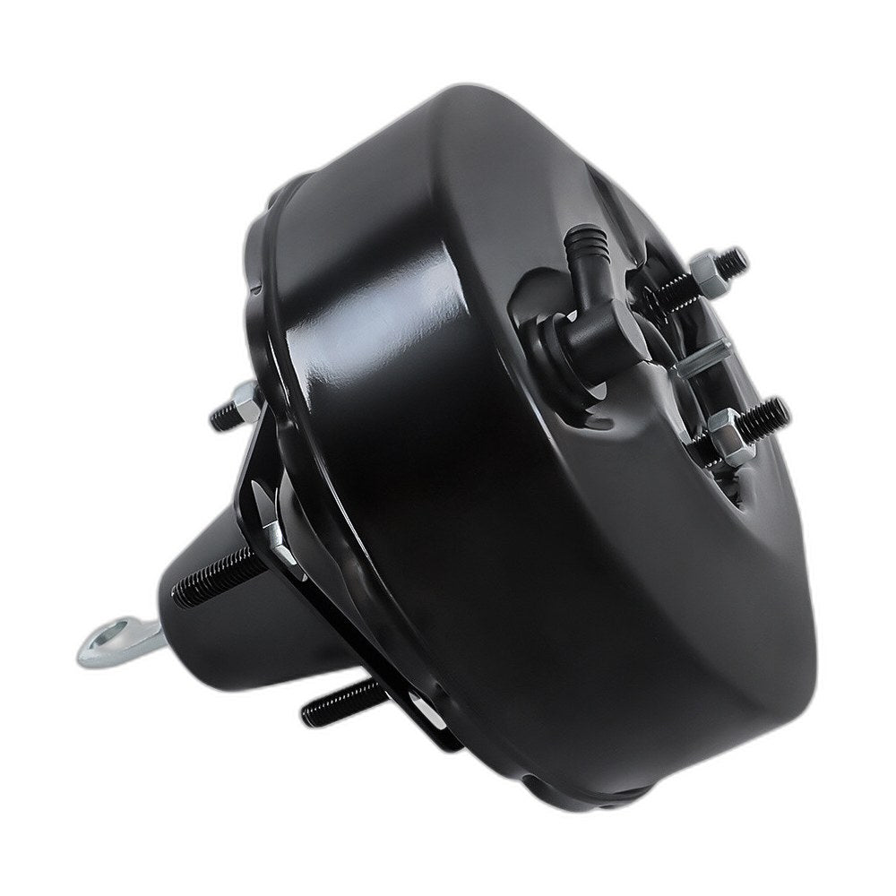 Power Brake Booster for 1978-1993 Ford Mustang LTD Mercury Cougar Zephyr