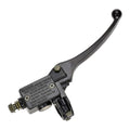 Right Brake Master Cylinder Brake Lever for Taotao Sunl 50cc 110cc 125cc Pola...