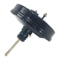 Power Brake Booster For Chevrolet Corvette 1985-1991 5.7L V8 GAS 54-71401 178509