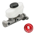 Brake Master Cylinder Metal For Ford Explorer Ranger 2.3L 4.0L 1990-1994 M39953