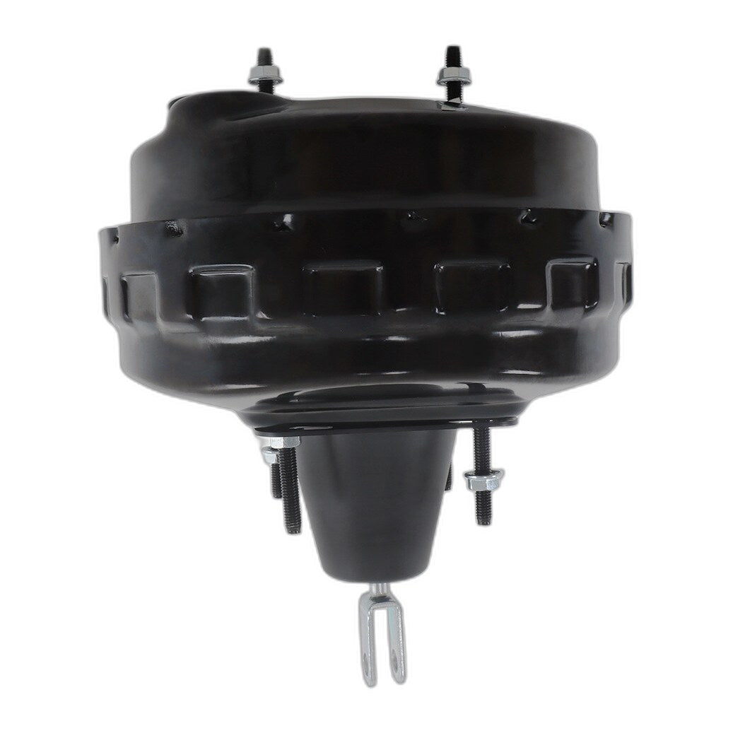 Vacuum Power Brake Booster 2008-12 For Mercury Mariner Mazda Tribute Ford Escape