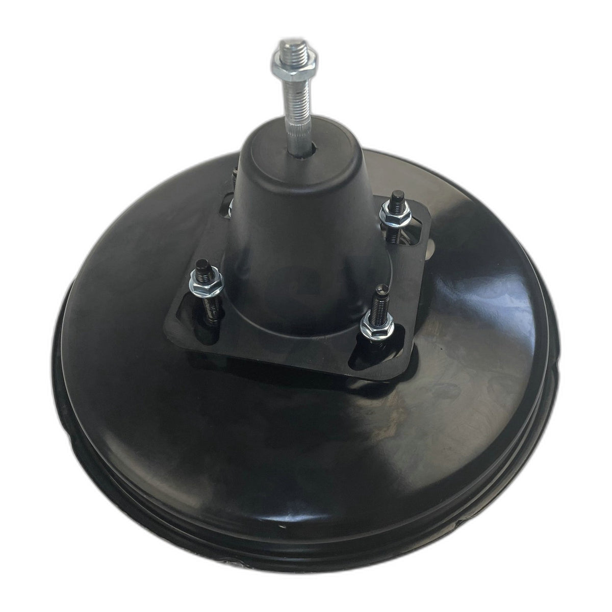 Power Brake Booster For 2008-2012 Toyota Avalon 2007-2011 Camry V6 l4 53-4936