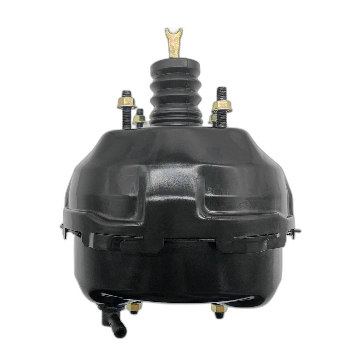 Power Brake Booster For 79-81 Buick Regal Chevy Malibu GMC Olds Pontiac 54-71271
