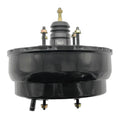 Power Brake Booster For 02-03 Acura Tl Cl 98-02 Honda Accord l4 V6 46400S84A51