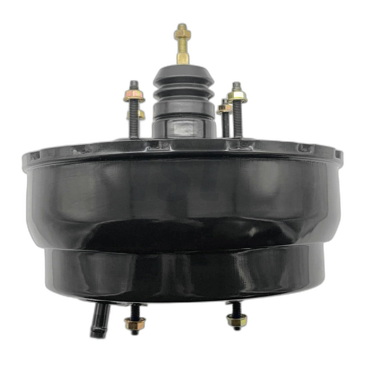 Power Brake Booster For 02-03 Acura Tl Cl 98-02 Honda Accord l4 V6 46400S84A51