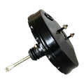 Power Brake Booster For Chevy Corvette 5.7L 1992 1993 1994 1995 1996 54-71405