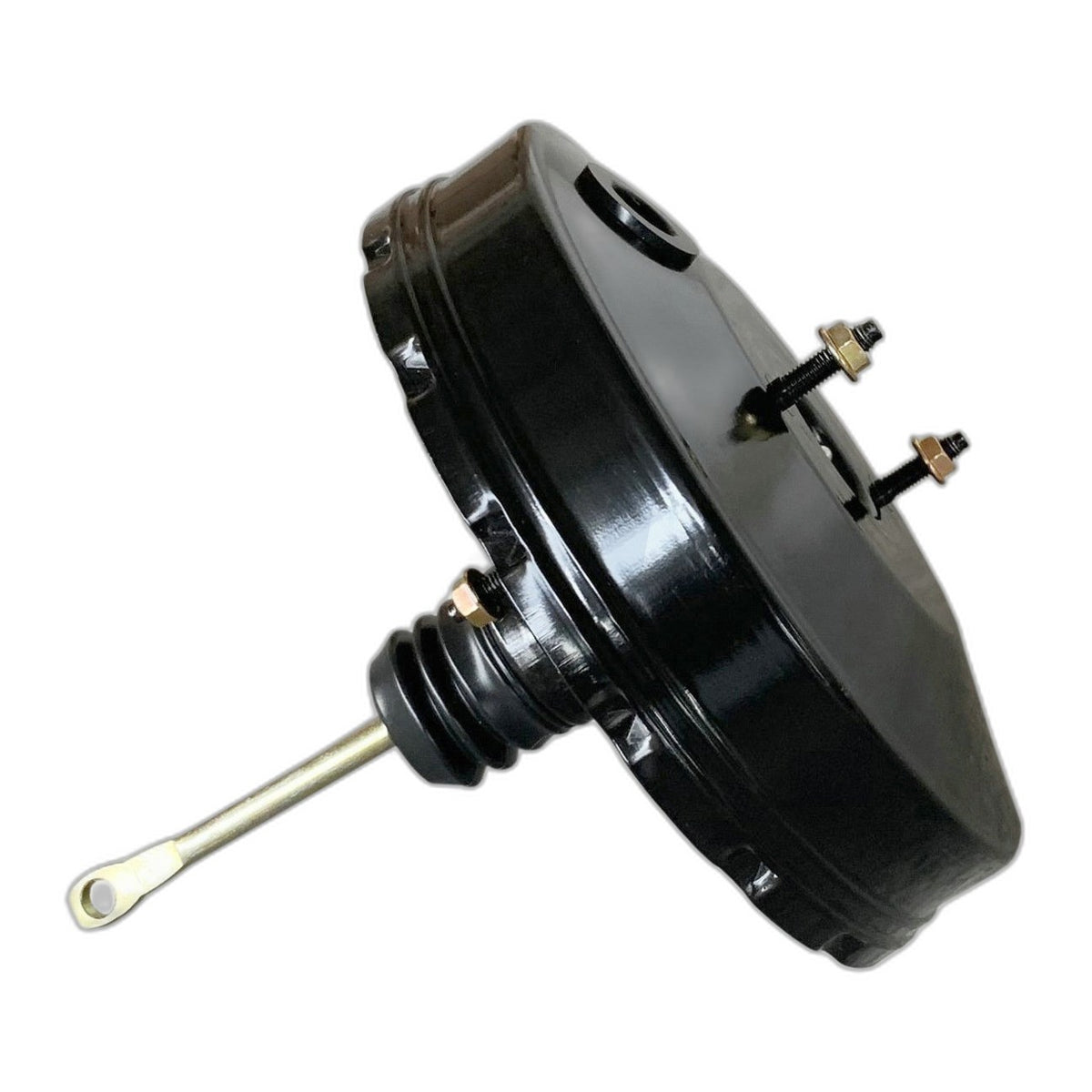 Power Brake Booster For Chevy Corvette 5.7L 1992 1993 1994 1995 1996 54-71405