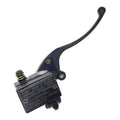 Front Right Brake Master Cylinder for Honda Rancher 350 400 420 Foreman 400
