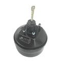 Power Brake Booster Fits Ford Bronco II Explorer F-250 Ranger B2300 54-73181