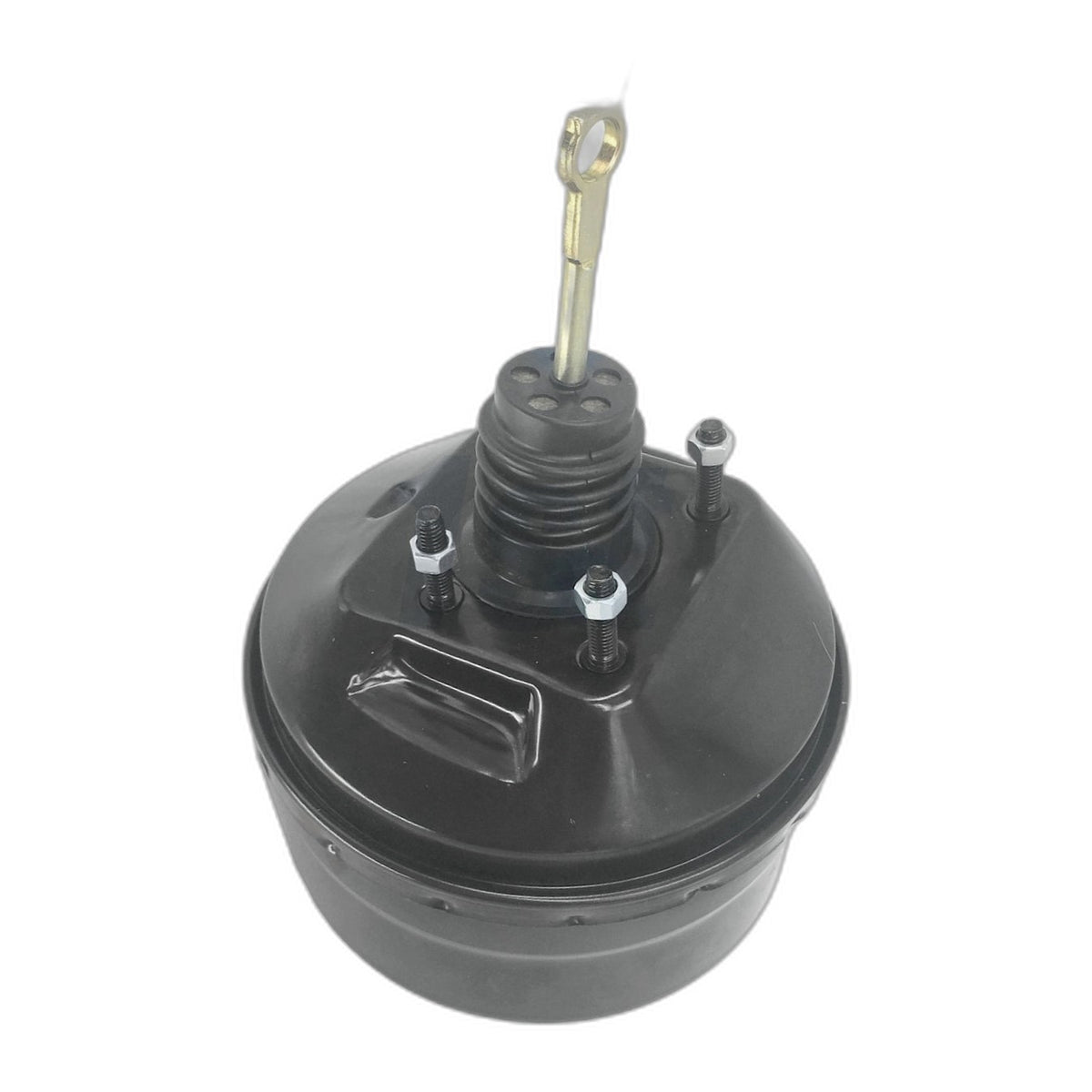 Power Brake Booster Fits Ford Bronco II Explorer F-250 Ranger B2300 54-73181