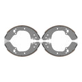 Drum Brake Shoe-Rear Drum Autopartsource 735