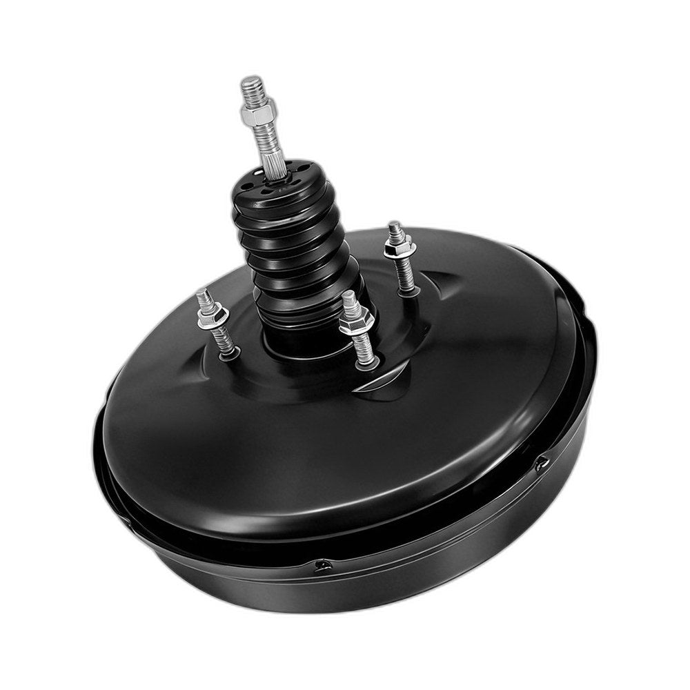 Power Brake Booster without Master Cylinder for Toyota Camry 2007-2011 Lexus