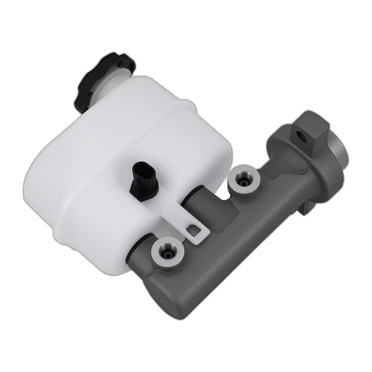 Brake Master Cylinder Assembly for Chevrolet Avalanche Tahoe GMC Yukon 2007-2008