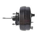 54-71516 Power Brake Booster for Chevy Tahoe Silverado 1500 GMC Yukon Escalade
