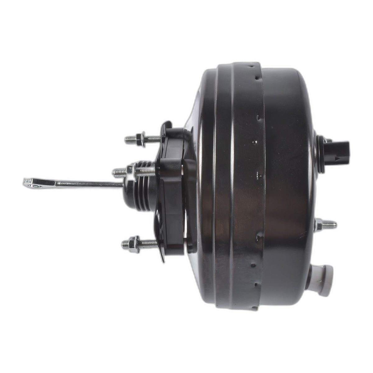 54-71516 Power Brake Booster for Chevy Tahoe Silverado 1500 GMC Yukon Escalade